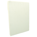 Premium Arms Reach Mini Ezee Mattress (2" x 18.75" x 31.75")