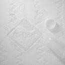 Premium Arms Reach Ideal Ezee Mattress (2.5" x 23" x 38")