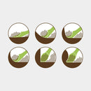 Feeding & Training Spoon (2-pack)