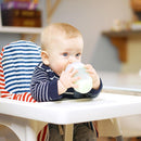 GentleBottle Transitional Feeding Set