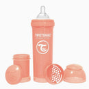 Anti-Colic Baby Bottle 330ml / 11oz