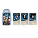 Top Trumps Harry Potter 30 Greatest Wizards & Witches