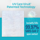Virux Aircon Filter