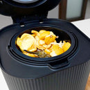 Zero Waste Smart Eco Bin