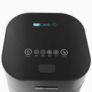 Zero Waste Smart Eco Bin