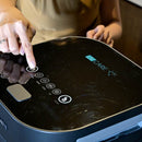 Zero Waste Smart Eco Bin