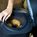 Zero Waste Smart Eco Bin