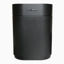 Zero Waste Smart Eco Bin