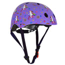 Bicycle Helmet