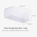 Shimoyama Table Shelf