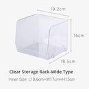 Shimoyama Table Shelf