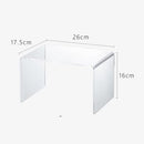 Shimoyama U Shape Rack