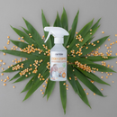 Sticky Stopper Antibacterial Cleaner