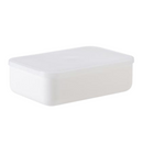 Shimoyama Flat Storage Box w/ Lid