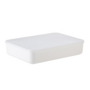 Shimoyama Flat Storage Box w/ Lid