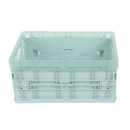 Stak Collapsible Storage Boxes