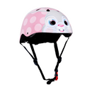 Bicycle Helmet