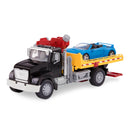 Tow Truck