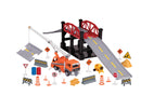 Construction Site Playset Bridge
