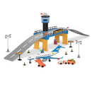 Airport Playset
