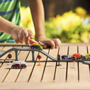 Pocket Series Multipack