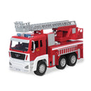 Fire Truck
