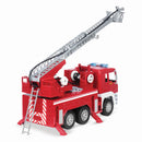 Fire Truck