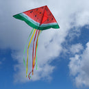 Watermelon Kite