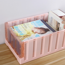 Stak Collapsible Storage Boxes