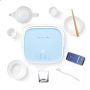 UVC LED Portable Smart Drying Sterilizer