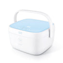 UVC LED Corded Smart Drying Sterilizer