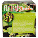 Flytrap Garden