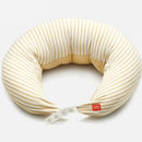 Medical Grade Hypoallergenic Maternity Support & Nursing Pillow