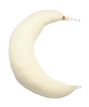 Medical Grade Hypoallergenic Maternity Support & Nursing Pillow