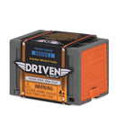 Pocket Series Blind Pack