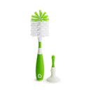 Bristle™ Bottle Brush