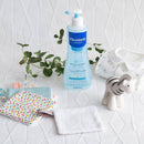 No Rinse Cleansing Water