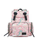 Fancy Youth Mummy Bag