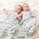 Classic Swaddle 4pack