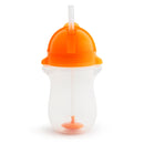 Weighted Straw Trainer Cup 10oz