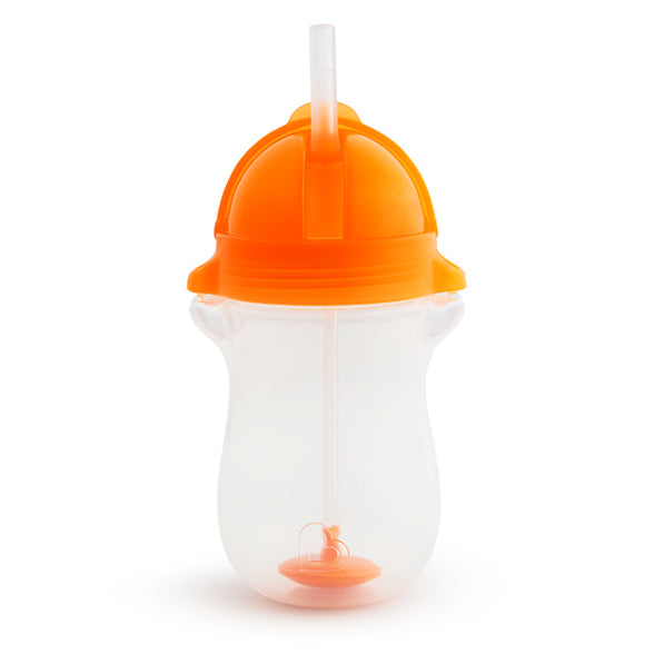 Weighted Straw Trainer Cup 10oz