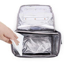 UVC LED Easy Carry Sterilizing Thermal Bag