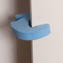 Fish Door Stopper 2-Pack