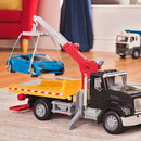 Tow Truck