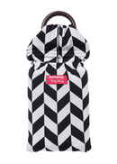 Baby Ring Sling Classic Prints