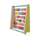 ABC Abacus Toy