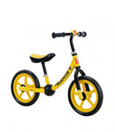 Balance Bike