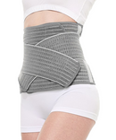 Nano Bamboo Postnatal Recovery & Support Belly Band