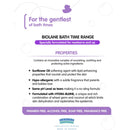 2-in-1 Hair & Body Cleansing Gel