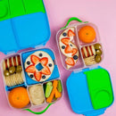 Mini Lunchbox